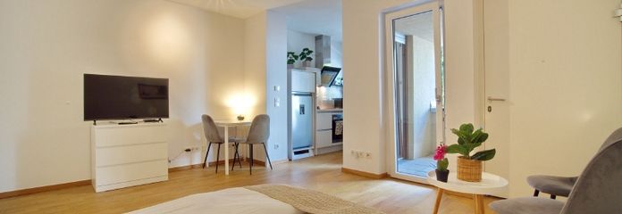 Wohnen am Phoenixsee: Modernes Apartment mit separatem Eingang  &  eigener Terrasse – fe9baca7d21799cc27eaa6aefa1f72754434260c.jpg
