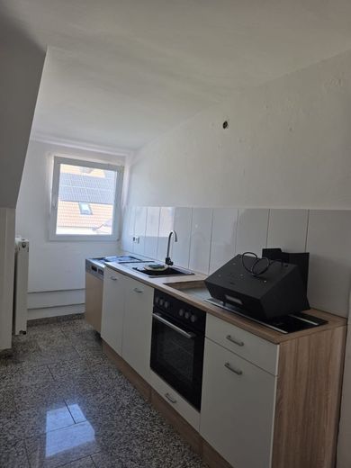 3 Zimmerwohnung – 7f285ca9-11ca-457f-801c-6fa761eb3bc8