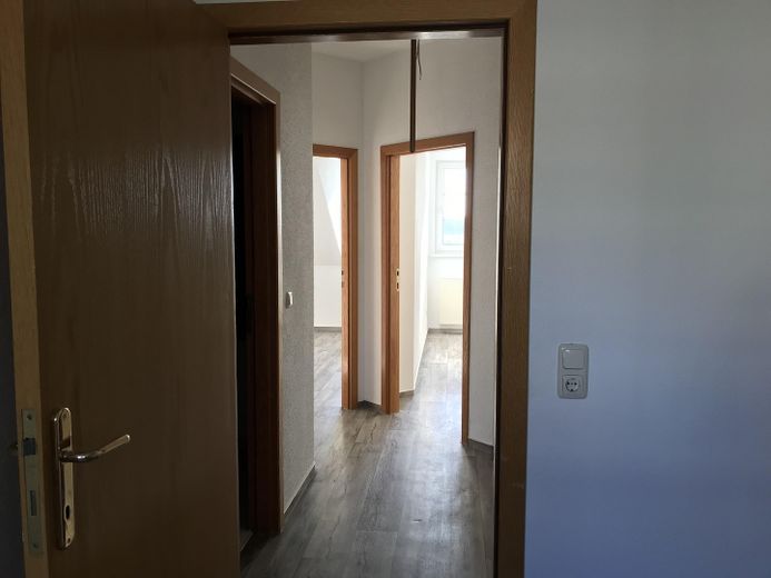 Familienfreundliches Reihenhaus – Foto 18