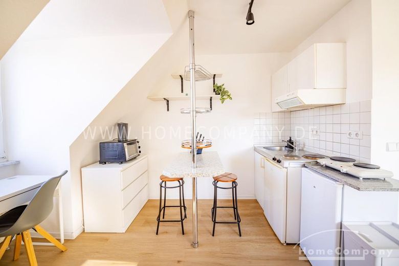 23447 HomeCompany Dresden Möbliert/Furnished Studio Apartment in Dresden mit Balkon Nähe Universität max. 2 Personen – e002e4a9bef5c6ae1308f367b5c3603dfb5eb63a.jpg