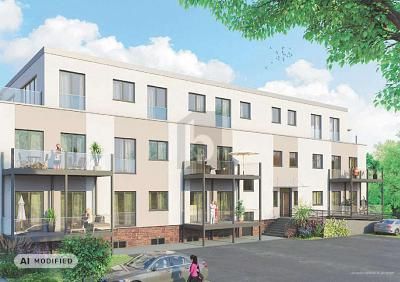 STILVOLLER ERSTBEZUG MIT BALKON UND WEITBLICK – 1787755704_a7708e.jpg