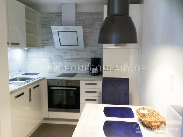 Stöcken-Leinhausen-Ledeburg-Vinnhorst, Nähe VW, Wohnung für 1 Person, Gartennutzung – 8e1e4cbdeec66bdeee95ea55a4958c402fa5b450.jpg