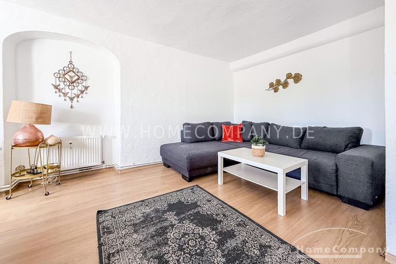 21267 HomeCompany Dresden Möbliert/Furnished 3-Zimmer Wohnung in Dresden-Dobritz max. 4-Personen – 4a94cc7b6142c536349c34edcbce673944550884.jpg