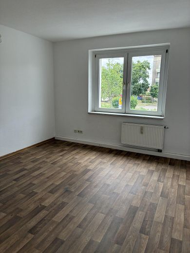 3. Schlafzimmer