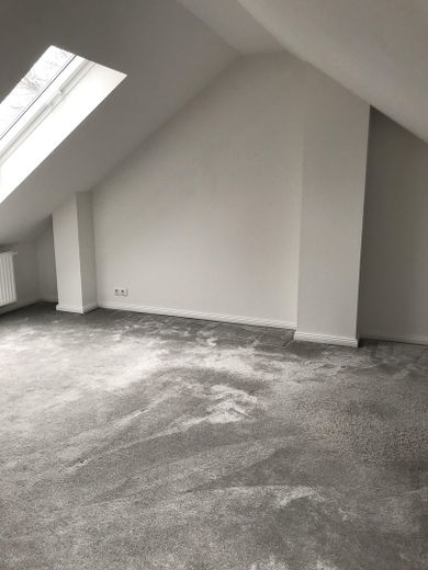 Charmant, gemütlich, mittendrin - Reihenhaus mit Terrasse und Garten im Ortskern Hittfeld – फोटो 20
