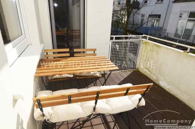 Eerste bewoning: TOP 2-kamerappartement met balkon in het Viertel – b7d468c2b09ca8c9d2ece3a431ca2c6930041e74.jpg