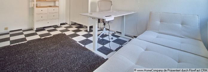 d92ba2ac46f94334bd6601ae2b5d8535cb919b24.jpg