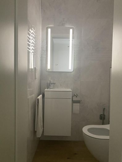 Hochwertiges Einfamilienhaus mit exklusivem Wohnkomfort und zukunftssicherer Energieeffizienz – Foto 25