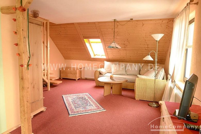 18582 HomeCompany Dresden Möbliert/Furnished 2-Zimmer Apartment in Dresden-Coschütz/Gittersee max. 1 Person – 2c5a9433ba19f824c7e4a60002b022ebec8d4e3c.jpg