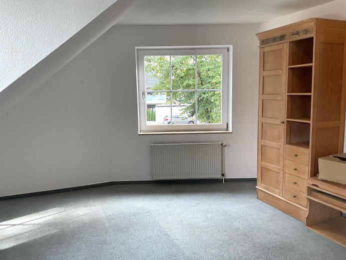 Schlafen