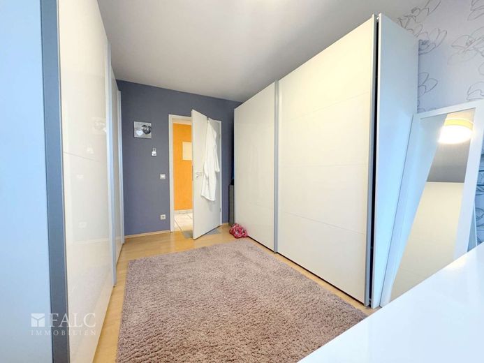 Garderobe