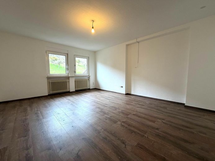 Zimmer