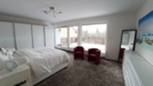 Huge Dream House in Erlenstegen -- Rent -- Buy -- RENT-TO-OWN POSSIBLE – Photo 18