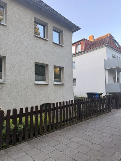 Haus