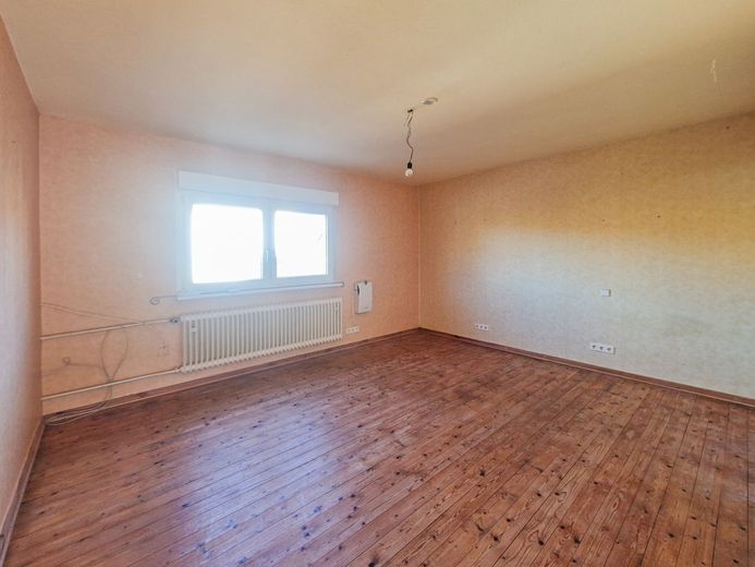 OG Wohnzimmer