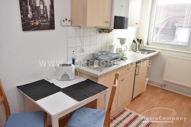 Ricklingen, simple, modern 2-room apartment. – fb0865f0c5bc67b88000bf7645791358c60e6588.jpg