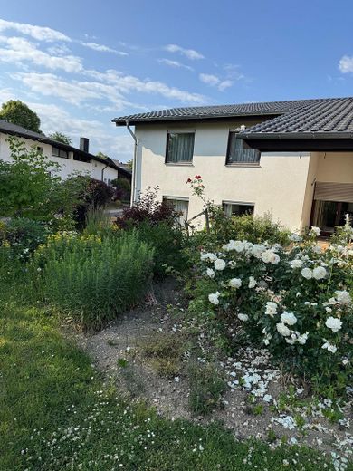 Dom jednorodzinny w Simmern – Zdjęcie 11