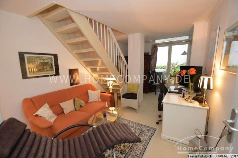 Splendido appartamento di 4 locali in posizione privilegiata e tranquilla, in subaffitto – 9e5252db2b5bf1a49dc3494eb2d9cd4472318d56.jpg