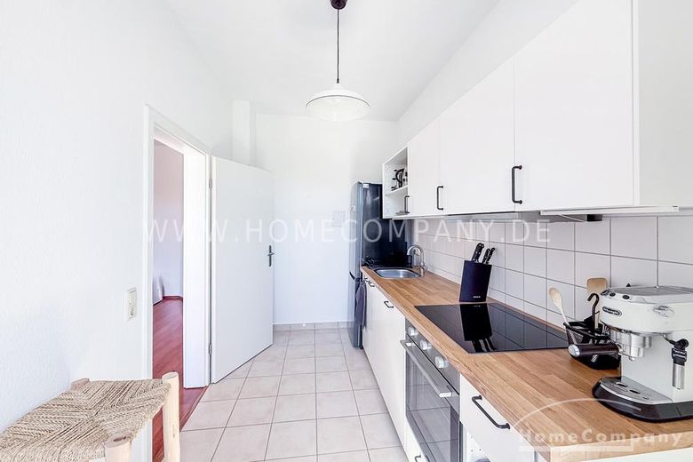 27458 HomeCompany Dresden Möbliert/Furnished 2-Zimmer-Wohnung in Dresden-Pieschen mit Balkon max. 2 Personen – 3590dd2dbe9558ab24d38df7238c1084b3fc8e3e.jpg