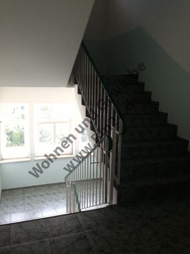 Wohnung mieten - super ruhig schlafen zum Innenhof – Foto00 1