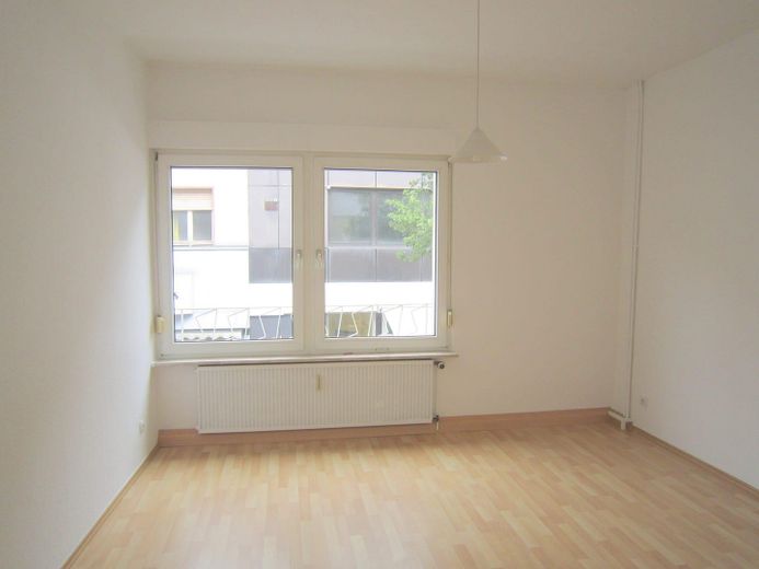 Kinderzimmer 1