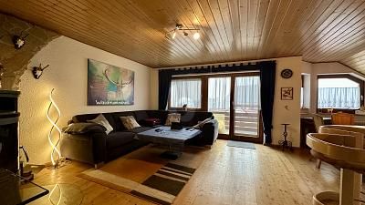 HIT CENOWY DLA RODZIN, GOTOWE DO NATYCHMIASTOWEGO ZAMIESZKANIA – 1770675231_f85caf.jpg