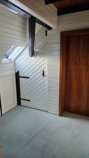 Mayen merkezinde hemen oturulabilir, alan açısından harika müstakil ev – komisyonsuz! – Foto 30