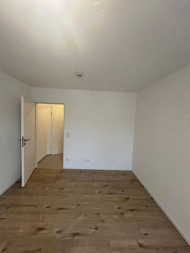1-room apartment in Homburg (Saar) for rent – freshly renovated – Foto 4