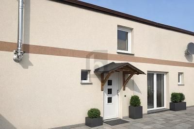 2 HÄUSER MIT 3 WOHNUNGEN, ZWEI SIND VERMIETET – 1774443081_bece199.jpg