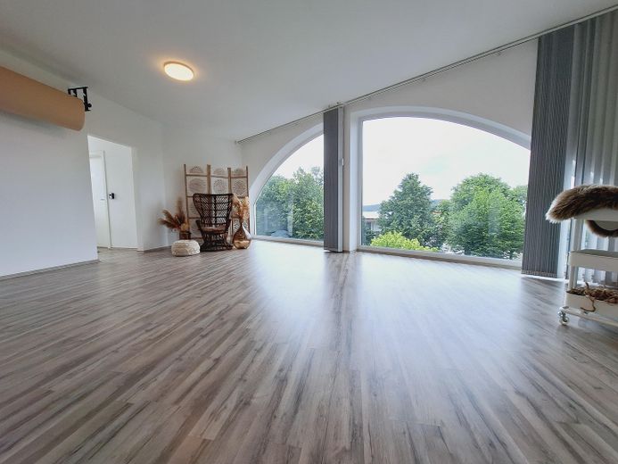 Büro 2
