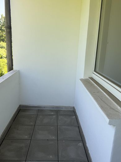 Reserviert! Bitte nicht mehr anfragen: 9,4% Garantierte Mietrendite!! – Foto 5