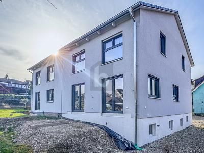 NEUBAU-DOPPELHAUSHÄLFTE MIT GARTEN – 1773144848_9fcae4.jpg