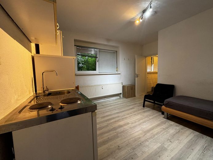 Schöne Appartments und WG-Zimmer zu vermieten – फोटो 10