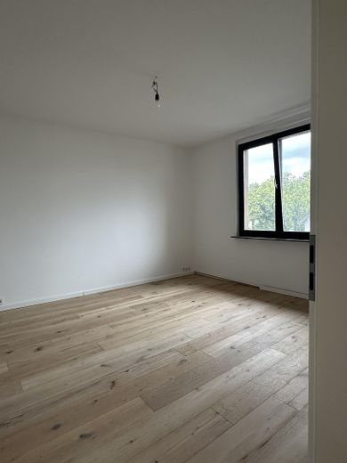 Zimmer 1