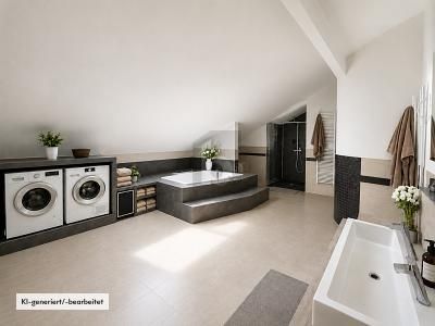 DOPPIA CASA BIFAMILIARE LUSSOSA CON PISCINA – 1786373343_07bda2.jpg