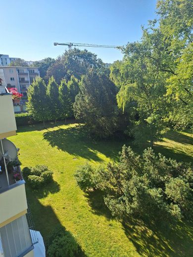Vollständig sanierte Kapitalanlage in Berlin-Britz – attraktiver Kaufpreis (Faktor 18) – Foto 25