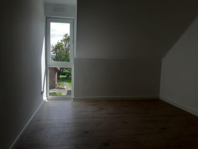 Schlafen 1