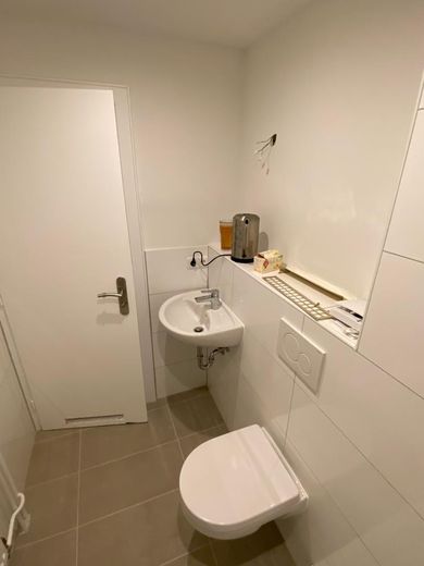 Renditestarkes Immobilienpaket mit 29 Einheiten und 5.159 m² Grundstück – Foto 21