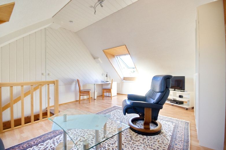 Gemütliche Maisonettewohnung mit guter Anbindung zur Mülheimer Innenstadt – Stadt am Fluss – f29d3ebcbb58fb3440cf39b84d672d084a6dd9a0.jpg