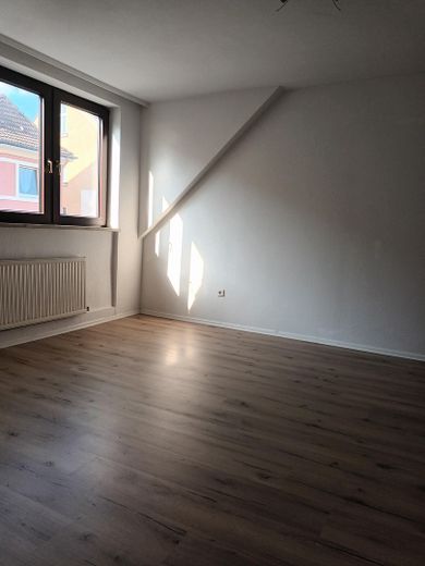 Attraktive 2.5 Zimmer Whg. In Herne Süd – Foto 13