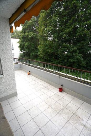 Repräsentative 3-Zimmer-ETW (120 m²) in Kronberg Stadt, sehr schöne Lage am Viktoriapark – Foto 18
