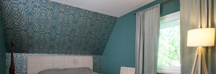 bdf9d058575f9080642db6319d71842effd51b10.jpg