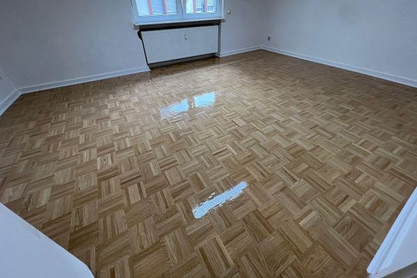 Pomieszczenia biurowe, gabinetowe KOBLENCJA-Stare Miasto