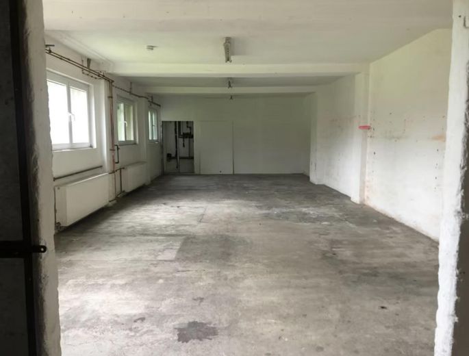 Lager/Büro – Foto 6