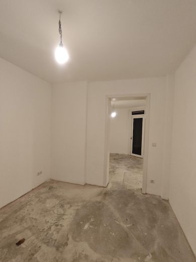 Vielseitig nutzbare Gewerbeflächen in St. Georg – frisch renoviert – Fläche 4 Raum 