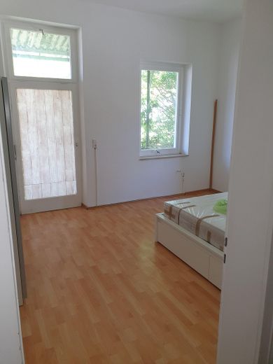 4.5- Zimmer Wohnung zum verkaufen – Foto 7