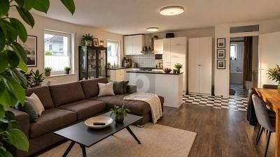 SENSAZIONE DI VIVERE COME IN UNA CASA INDIPENDENTE – 1789710993_0c91a10.jpg