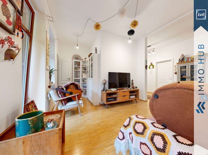 ++ Staffelmietvetrag und 4,8 % Bruttomietrendite ++ – 5629346-r6tyCM5pBzk1W1i4JkY3Tiso-IH-LE-Ludwig40-05082026_091058_Bildbearbeitung.jpg