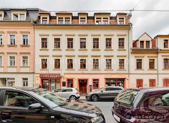 26621 HomeCompany Dresden Möbliert/Furnished 2-Zimmer Apartment in Dresden-Neustadt max. 2 Personen – 59d542a7fe82f6704d8d6bb52591c3150fa19acd.jpg