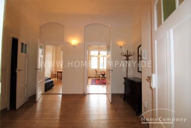 13022 HomeCompany Dresden सुसज्जित/फर्निश्ड 3-कमरों वाला अपार्टमेंट Dresden-Strehlen में, विश्वविद्यालय के निकट, अधिकतम 4 व्यक्ति – 4e6dd733529c7a3bfbfe6f1fd022bef6b2a4f6a9.jpg